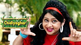 Chidiya Ghar S01E1410 Majnu Squad Full Episode