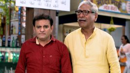 Chidiya Ghar S01E1414 A Night At Ameerpur Station Full Episode