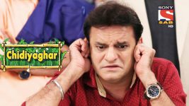 Chidiya Ghar S01E1414 Bunty And Baby Loot Kesari's Family Full Episode