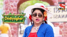 Chidiya Ghar S01E1418 Ghotaks Uncle In Trouble Full Episode