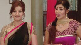 Chidiya Ghar S01E144 Crorepati Banne Ka Shortcut Full Episode