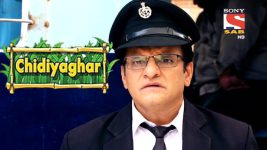 Chidiya Ghar S01E1442 Ghotak Decides To Find A Girlfriend For Gillu Full Episode