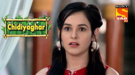 Chidiya Ghar S01E1454 A New Family Member Full Episode