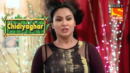 Chidiya Ghar S01E1458 Gadha Prasad Evicted From Chidiyaghar Full Episode