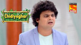 Chidiya Ghar S01E1459 Surprise Guests At Chidiya Ghar Full Episode