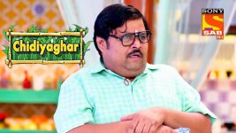 Chidiya Ghar S01E1471 In Search Of The Lucky Underwear Full Episode