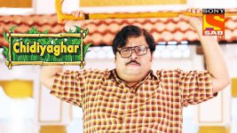 Chidiya Ghar S01E1481 Love Gets A Second Chance Full Episode