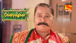 Chidiya Ghar S01E1490 The Inseparable Hands Full Episode