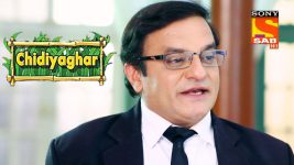 Chidiya Ghar S01E1491 Balwan Singhs Revenge Full Episode