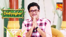 Chidiya Ghar S01E1493 Gomukh Becomes A Celebrity Full Episode