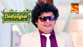 Chidiya Ghar S01E1500 Fulfilling Wishes Full Episode