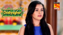 Chidiya Ghar S01E1510 Gothak And Gomukh Have A Nasty Fight Full Episode