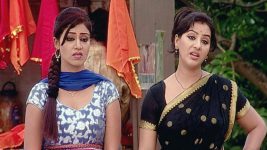 Chidiya Ghar S01E163 The Revenge On Kapi Full Episode