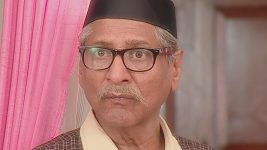 Chidiya Ghar S01E166 The Raid Team Leaves Full Episode