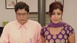 Chidiya Ghar S01E168 Dhan Nahi Ann Full Episode