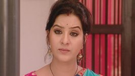 Chidiya Ghar S01E170 Zarurat Aur Zimmedaari Full Episode