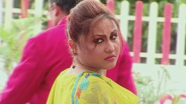 Chidiya Ghar S01E171 Kasturi's Marriage Fixed Full Episode