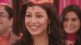 Chidiya Ghar S01E172 Kasturi's Sangeet Function Full Episode