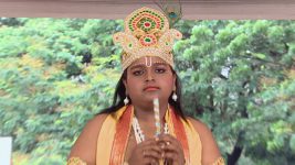 Chidiya Ghar S01E186 Janmashtami Celebrations Full Episode