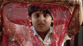 Chidiya Ghar S01E190 House Almost Catches Fire Full Episode