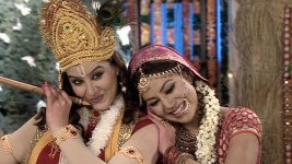 Chidiya Ghar S01E193 Celebrating Janmashtami Full Episode