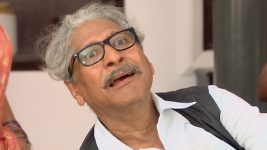 Chidiya Ghar S01E195 Babuji And Gadha Are Back Full Episode