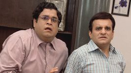 Chidiya Ghar S01E201 On Gun Point Full Episode