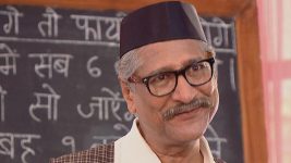 Chidiya Ghar S01E206 Ghar Ka Samvidhan Full Episode