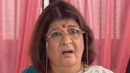 Chidiya Ghar S01E208 Billo Against The Samvidhan Full Episode