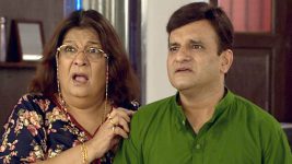 Chidiya Ghar S01E209 Andha Kanoon Full Episode