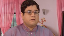 Chidiya Ghar S01E217 Babuji's Friend Or Thief Full Episode