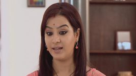 Chidiya Ghar S01E218 Sudama Ki Asliyat Full Episode