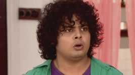 Chidiya Ghar S01E220 Chori Ka Aarop Full Episode