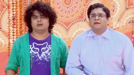 Chidiya Ghar S01E222 Looking For Sudama Full Episode