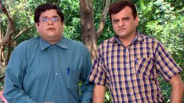 Chidiya Ghar S01E224 Wrestling Challenge Full Episode