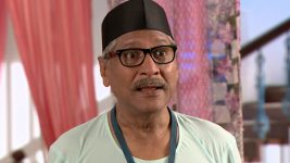 Chidiya Ghar S01E225 Training Begins Full Episode