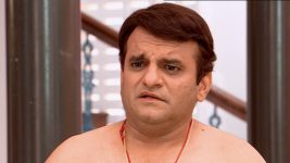 Chidiya Ghar S01E226 Ghotak And Gomukh Become Spies Full Episode