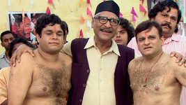 Chidiya Ghar S01E229 Pinku's Competition Full Episode