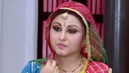 Chidiya Ghar S01E230 Mayuri Meets Pappibhai Full Episode