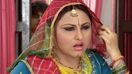 Chidiya Ghar S01E231 Pappibhai - The New Neighbour Full Episode