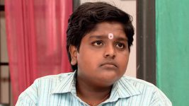 Chidiya Ghar S01E237 Mendhak's Birthday Is Planned Full Episode