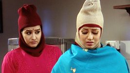 Chidiya Ghar S01E24 Koyal And Mayuri Are Caught Full Episode