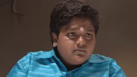 Chidiya Ghar S01E242 Mendu's Release Full Episode