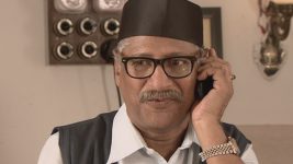 Chidiya Ghar S01E243 Waiting For The Call Full Episode