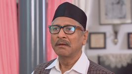 Chidiya Ghar S01E244 Babuji Requires A Loan Full Episode