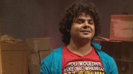 Chidiya Ghar S01E245 Gadha Held Captive Full Episode