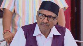 Chidiya Ghar S01E249 Mendhak Changes His Decision Full Episode