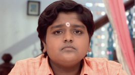 Chidiya Ghar S01E260 Mendhak Thinks It's Holi Full Episode