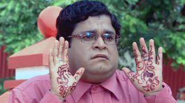 Chidiya Ghar S01E262 Gomukh Ke Haath Mein Mehendi Full Episode