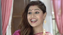 Chidiya Ghar S01E263 Tulsi Vivaah Ki Pooja Full Episode